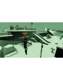 Secret Agent Cold War Espionage XBOX Ключ