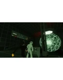 Secret Agent Cold War Espionage XBOX Ключ