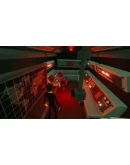 Secret Agent Cold War Espionage XBOX Ключ