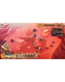 Regalia Of Men and Monarchs - Royal Edition XBOX Ключ