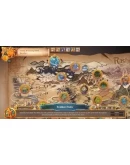 Regalia Of Men and Monarchs - Royal Edition XBOX Ключ