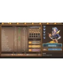 Regalia Of Men and Monarchs - Royal Edition XBOX Ключ