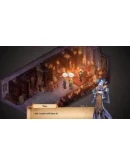 Regalia Of Men and Monarchs - Royal Edition XBOX Ключ