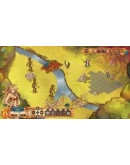 Regalia Of Men and Monarchs - Royal Edition XBOX Ключ