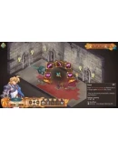 Regalia Of Men and Monarchs - Royal Edition XBOX Ключ