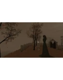 Pathologic 1 Classic Мор (Утопия) ключ Global RU/CIS РФ