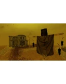 Pathologic 1 Classic Мор (Утопия) ключ Global RU/CIS РФ