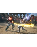 TEKKEN 8 Ultimate Edition Pre-Order Xbox Series XS