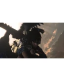 TEKKEN 8 Ultimate Edition Pre-Order Xbox Series XS