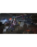 TEKKEN 8 Ultimate Edition Pre-Order Xbox Series XS