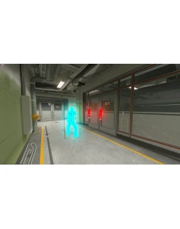 XONE Internal CS2 30 дней