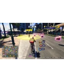 Like a Dragon: Infinite Wealth Standard Xbox X/S PC Like a Dragon: Infinite Wealth Standard Xbox X/S PC