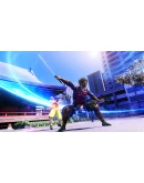 Like a Dragon: Infinite Wealth Standard Xbox X/S PC Like a Dragon: Infinite Wealth Standard Xbox X/S PC