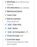 Zoom One Pro To Your account own mail 1 Month Zoom One Pro To Your account own mail 1 Month
