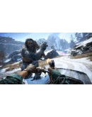 Far Cry 4 Valley of the Yetis (Steam Gift Россия)