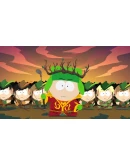 South Park: The Stick of Truth - Ultimate Fellowship