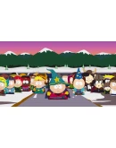 South Park: The Stick of Truth - Ultimate Fellowship