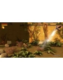 The Forbidden Arts XBOX Ключ