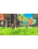 The Forbidden Arts XBOX Ключ