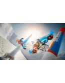 Steep - Rocket Wings DLC (Steam Gift Россия)