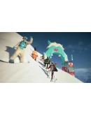 Steep - Winter Fest (Steam Gift Россия) Steep - Winter Fest (Steam Gift Россия)