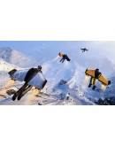 Steep - Extreme Pack (Steam Gift Россия)