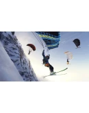 Steep - Extreme Pack (Steam Gift Россия)