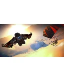 Steep - Extreme Pack (Steam Gift Россия)