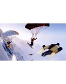 Steep - Extreme Pack (Steam Gift Россия)