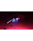 Klang 2 XBOX Ключ