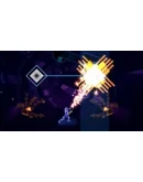 Klang 2 XBOX Ключ