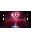 Klang 2 XBOX Ключ