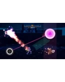 Klang 2 XBOX Ключ