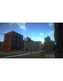 Hitchhiker XBOX Ключ