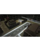 Hitchhiker XBOX Ключ