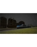 Hitchhiker XBOX Ключ