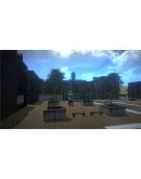 Hitchhiker XBOX Ключ