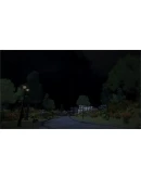 Hitchhiker XBOX Ключ