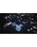 Hitchhiker XBOX Ключ