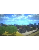 Hitchhiker XBOX Ключ