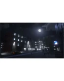 Hitchhiker XBOX Ключ