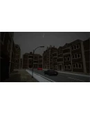 Hitchhiker XBOX Ключ