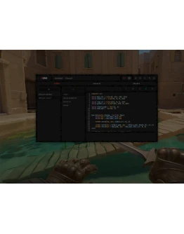 XONE CS 2 Internal 30 days XONE CS 2 Internal 30 days