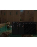 XONE CS 2 Internal 30 days