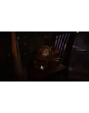 REVEIL АВТОДОСТАВКА STEAM GIFT РОССИЯ