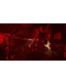 REVEIL АВТОДОСТАВКА STEAM GIFT РОССИЯ