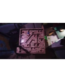 REVEIL АВТОДОСТАВКА STEAM GIFT РОССИЯ