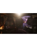 REVEIL АВТОДОСТАВКА STEAM GIFT РОССИЯ