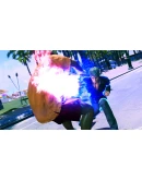 Like a Dragon: Infinite Wealth Ultimate XBOX X/S PC