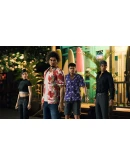 Like a Dragon: Infinite Wealth Ultimate XBOX X/S PC